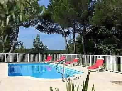 Hotel Le Valaurie Saint-Nazaire  Bagian luar foto
