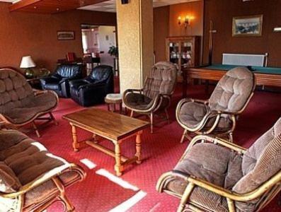 Hotel Le Valaurie Saint-Nazaire  Bagian luar foto